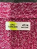 Epic Threads 100% Acrylic Pink Cardigan Size 4T - photo 3