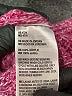 Epic Threads 100% Acrylic Pink Cardigan Size 4T - photo 4