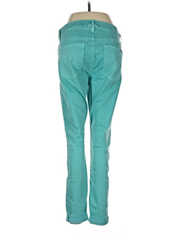 Hudson Jeans Jeans (view 2)