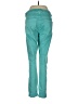 Hudson Jeans Teal Jeans Size 29 waist - photo 2