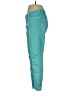 Hudson Jeans Teal Jeans Size 29 waist - photo 5