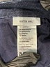 Paige Solid Blue Jeans Size 32 waist - photo 6