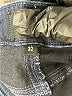 Paige Solid Blue Jeans Size 32 waist - photo 7