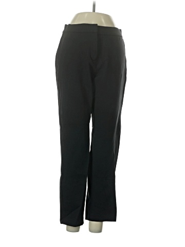 Nordstrom Rack Active Pants (view 1)