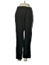 Nordstrom Rack Solid Black Active Pants Size S - photo 1