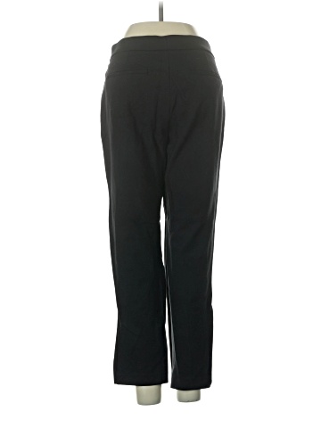 Nordstrom Rack Active Pants (view 2)