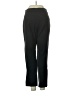 Nordstrom Rack Solid Black Active Pants Size S - photo 2
