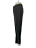 Nordstrom Rack Solid Black Active Pants Size S - photo 5