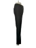 Nordstrom Rack Solid Black Active Pants Size S - photo 4