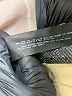 Zara Tan Casual Pants Size 4 - photo 8