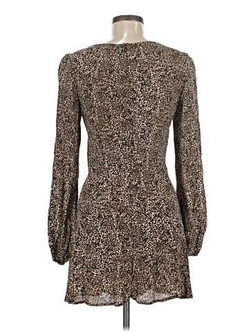 Flynn Skye Cocktail Dress (view 2)