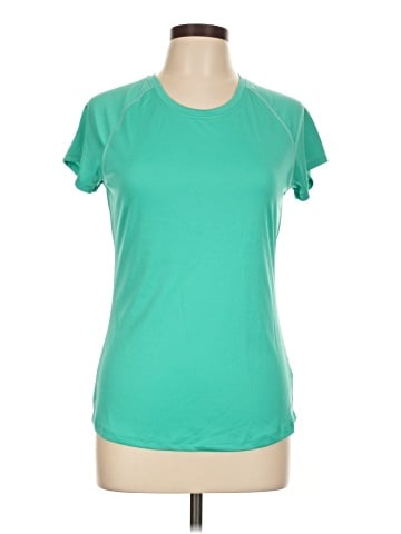 C9 By Champion Active T-Shirt (view 1)