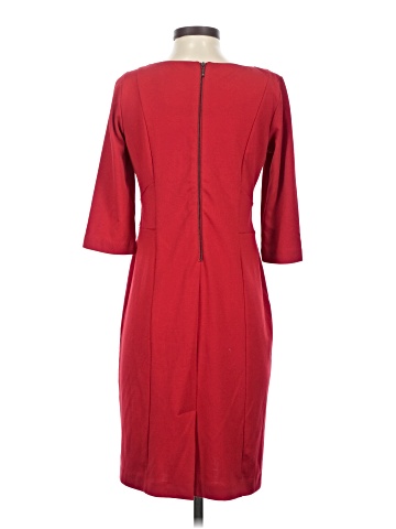 Chadwicks Casual Dress (view 2)