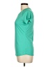 C9 By Champion 100% Polyester Teal Green Active T-Shirt Size 12 - photo 5