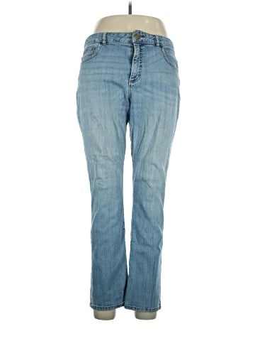 Chaps Jeans (view 1)