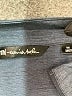 Travis Mathew Blue Long Sleeve Polo Size M - photo 7