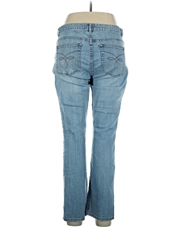 Chaps Jeans (view 2)