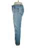Chaps Blue Jeans Size 14 - photo 5