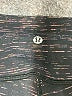 Lululemon Athletica Black Active Pants Size 6 - photo 4