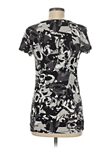 Daisy Fuentes Casual Dress (view 2)