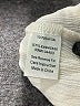 Braeve 100% Rayon Ivory Sleeveless Blouse Size S - photo 8