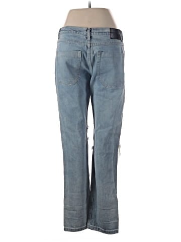 ONE X ONETEASPOON Jeans (view 2)