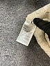 H&M Ivory Cocktail Dress Size S - photo 4