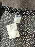 Old Navy 100% Rayon Black Long Sleeve Blouse Size XL - photo 7