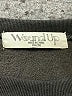Wound Up Graphic Black Sweatshirt Size XXL - photo 7