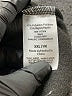 Wound Up Graphic Black Sweatshirt Size XXL - photo 8