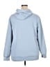Assorted Brands Blue Pullover Hoodie Size 3X - photo 2
