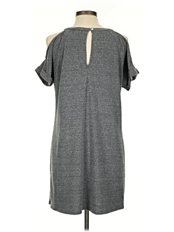 Dee Elly Casual Dress (view 1)