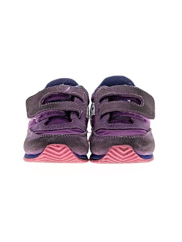 Saucony Sneakers (view 2)