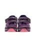 Saucony Purple Sneakers Size 3 (baby) - photo 2