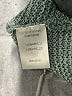 Be Cool 100% Acrylic Gray Pullover Sweater Size Med - Lg - photo 8