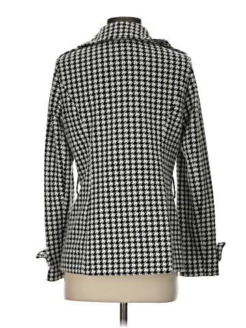 Marisa Christina Blazer (view 2)