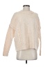 Madewell Ivory Pullover Sweater Size S - photo 1
