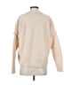 Madewell Ivory Pullover Sweater Size S - photo 2
