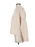 Madewell Ivory Pullover Sweater Size S - photo 5