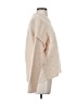 Madewell Ivory Pullover Sweater Size S - photo 4