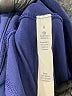 Lululemon Athletica Solid Blue Active Pants Size 6 - photo 4