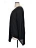 Massini Black 3/4 Sleeve T-Shirt Size 1X - photo 5