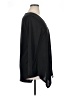 Massini Black 3/4 Sleeve T-Shirt Size 1X - photo 4