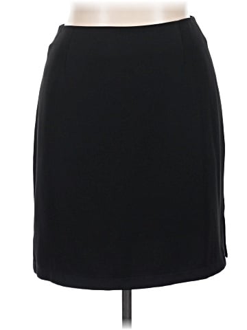 Paul Harris Design Casual Skirt (view 1)