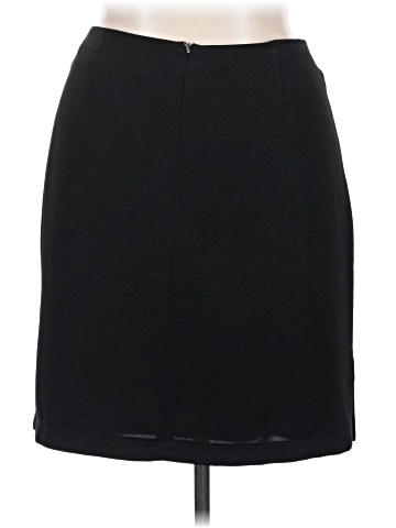 Paul Harris Design Casual Skirt (view 2)