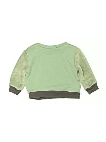 Star Wars Sweatshirt (view 2)