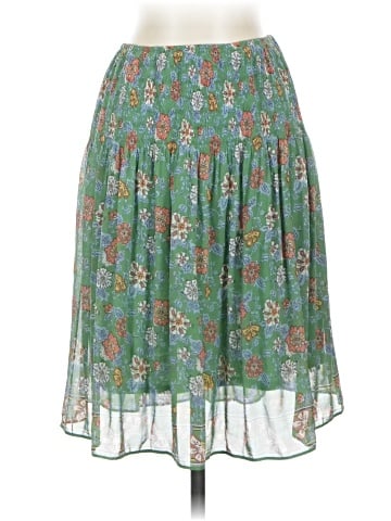 Max Studio Casual Skirt (view 1)