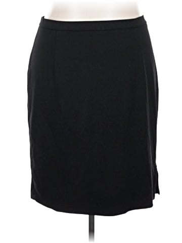 MYNT 1792 Formal Skirt (view 1)