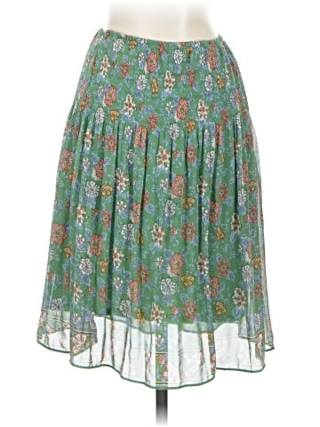 Max Studio Casual Skirt (view 2)