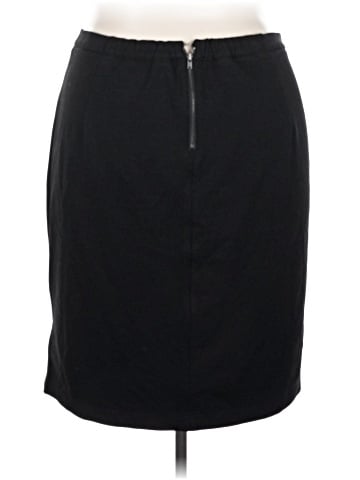 MYNT 1792 Formal Skirt (view 2)